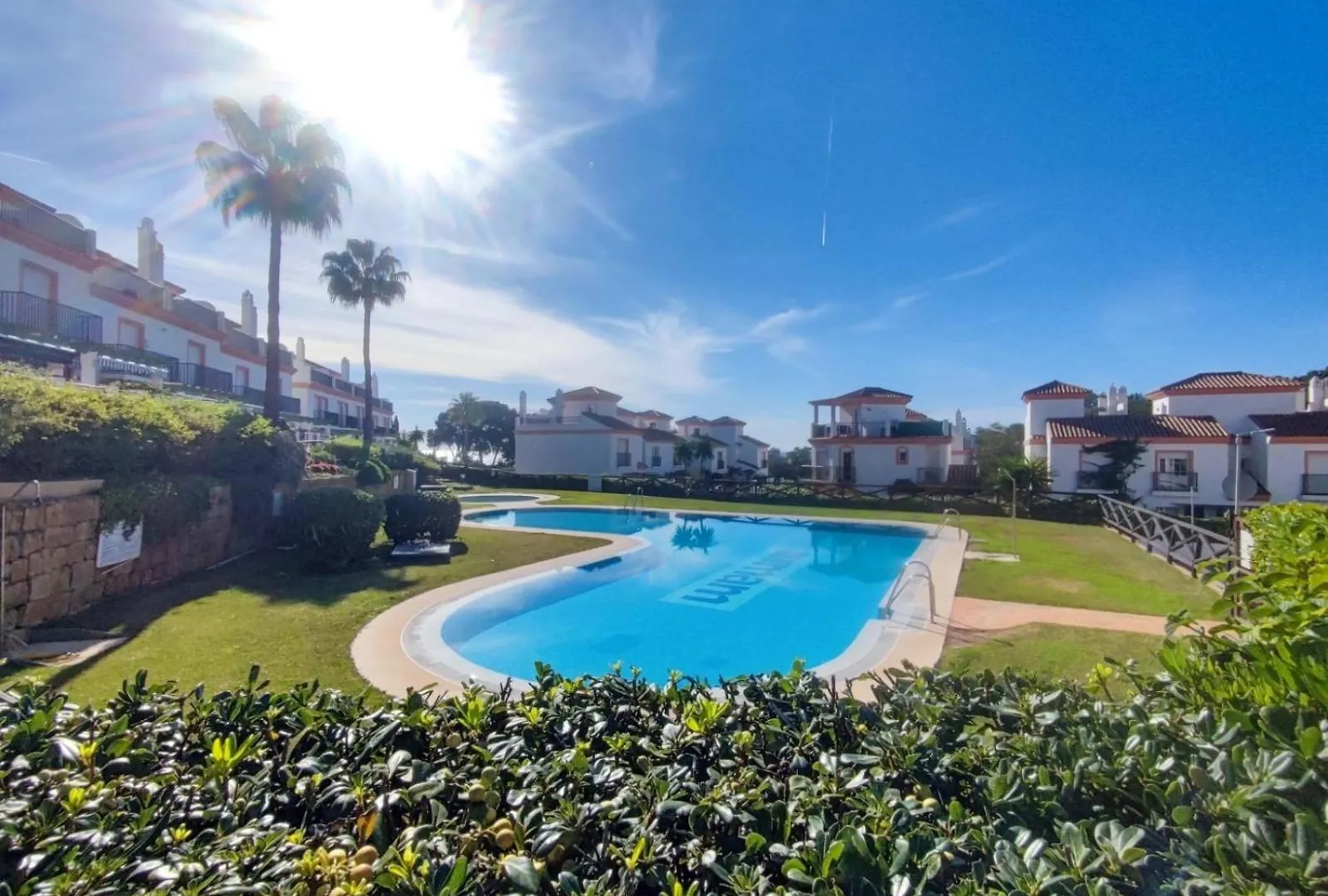 Townhouse Marbella ,Cabopino Beach Holiday home