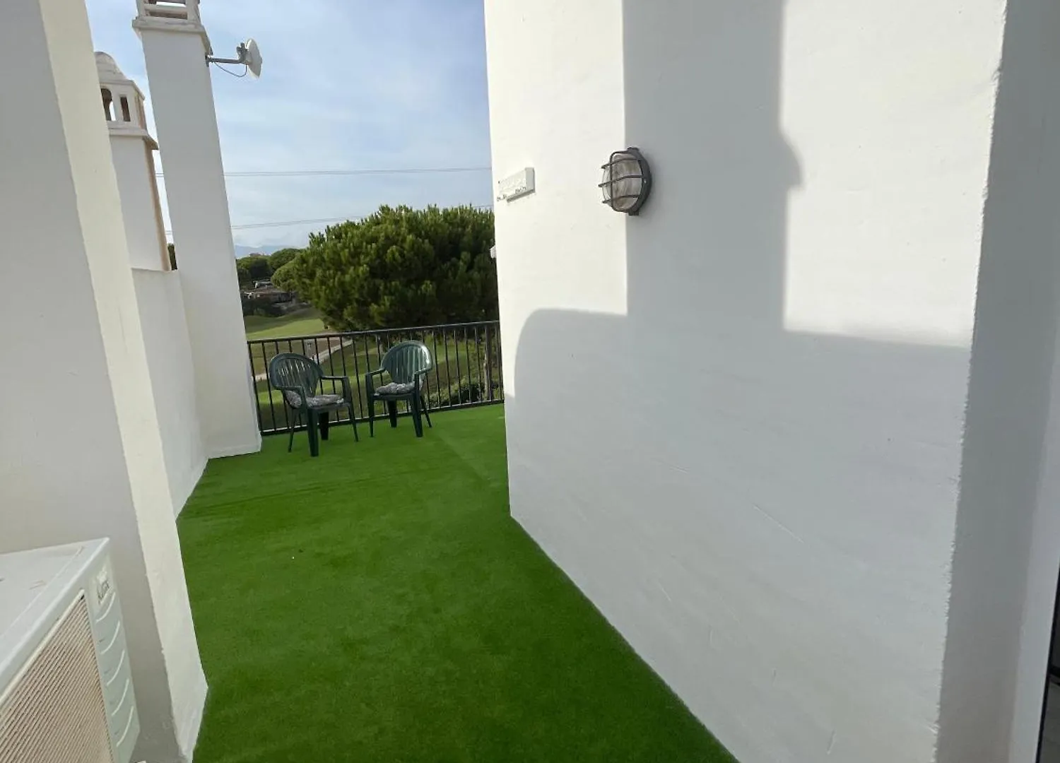 Townhouse Marbella ,Cabopino Beach Holiday home