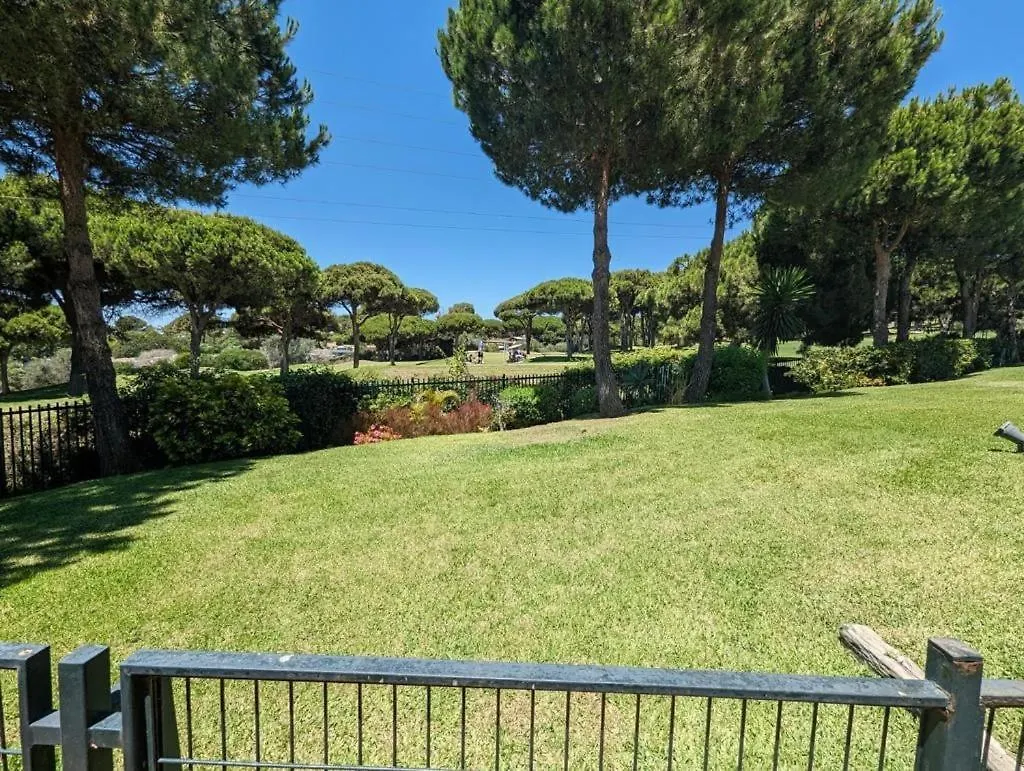Holiday home Townhouse Marbella ,Cabopino Beach Spain