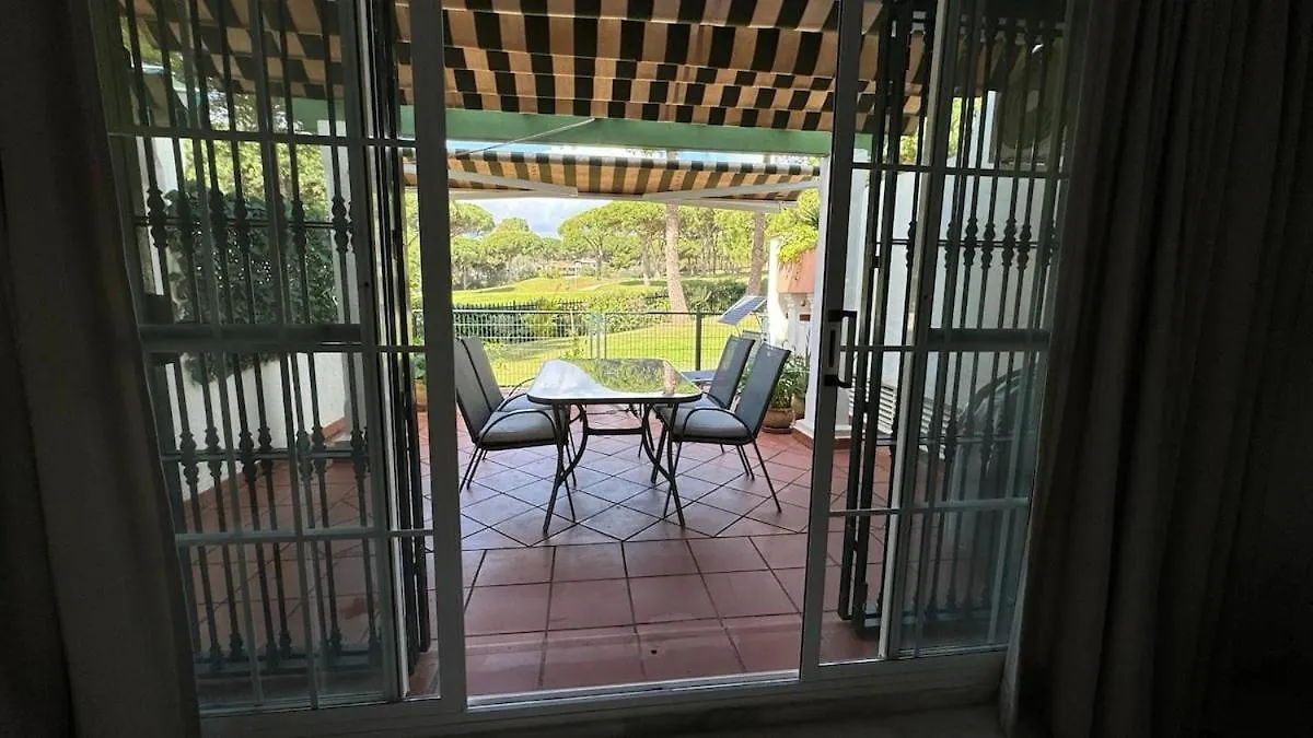 Townhouse Marbella ,Cabopino Beach Holiday home